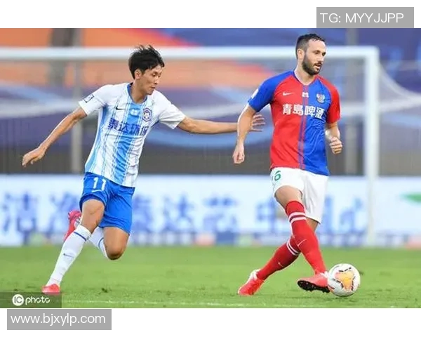 泰达与大连精彩对决回放全程回顾与赛后分析