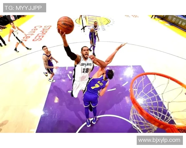 湖人对阵马刺精彩直播178全程回顾与赛后分析尽在此处