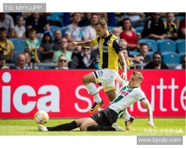 维迪斯与拉齐奥对决结果揭晓比赛精彩瞬间回顾 维迪斯与拉齐奥对决结果揭晓比赛精彩瞬间回顾