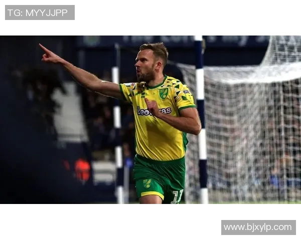 西布罗姆维奇对阵埃弗顿比赛前瞻及战术分析探讨