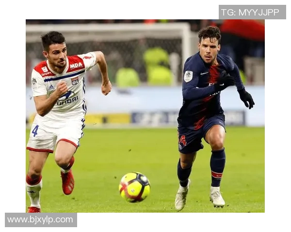 雷恩对阵马赛精彩直播全程回顾与分析尽在360平台