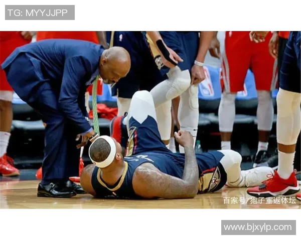 卢卡库重返巅峰之路解析他在国际赛场与俱乐部的表现与影响