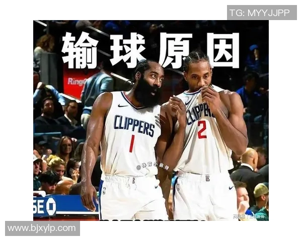 快船主帅深夜袭击受害女子,球队陷入舆论漩涡 快船主帅深夜袭击受害女子,球队陷入舆论漩涡