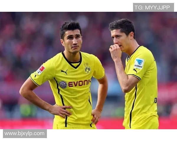 纽伦堡对阵多特蒙德比赛结果分析及比分预测展望 纽伦堡对阵多特蒙德比赛结果分析及比分预测展望