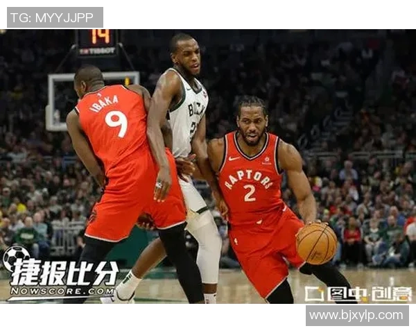 骑士队与老鹰队在0304赛季的精彩对决回顾与分析 骑士队与老鹰队在0304赛季的精彩对决回顾与分析