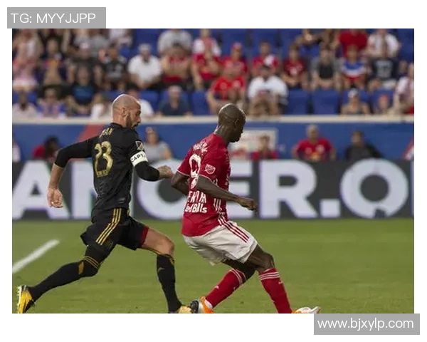 纽约红牛对阵哥伦布精彩直播全程回顾与赛后分析 纽约红牛对阵哥伦布精彩直播全程回顾与赛后分析