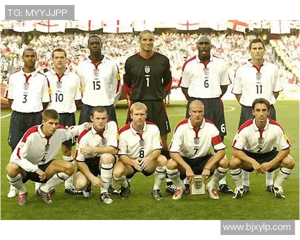 历届欧洲杯精彩回顾与历史演变分析探讨