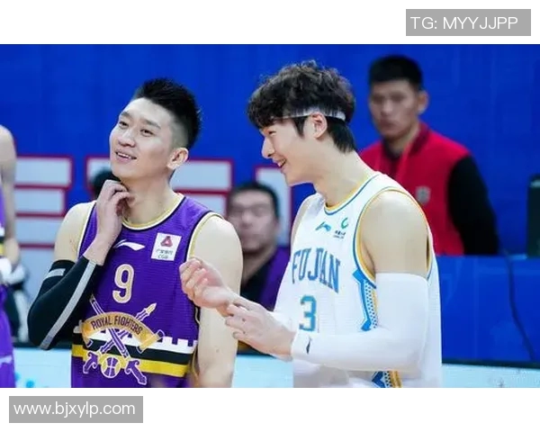 沙托鲁与欧塞尔精彩对决直播全程回顾与分析