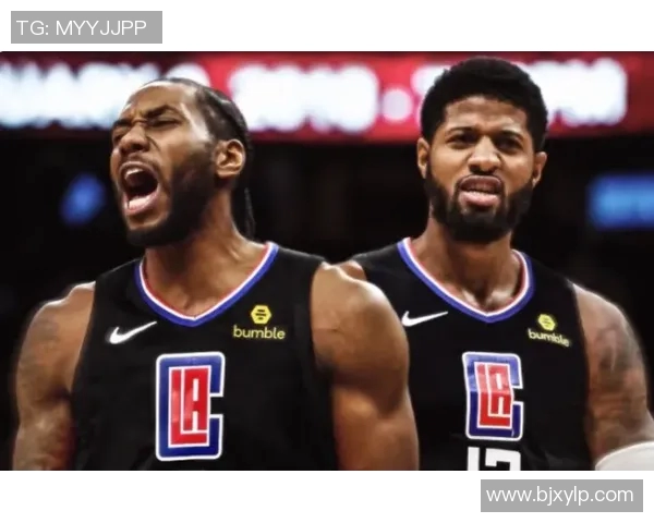 莱昂纳德缺席引发热议快船因轮休政策遭联盟严厉警告