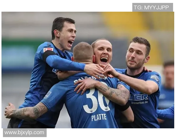 帕得博恩主场迎战汉堡期待精彩对决与激烈竞争