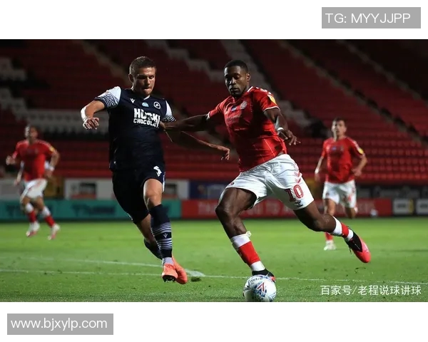 格罗兹尼与莫迪纳摩的精彩对决分析与赛后点评