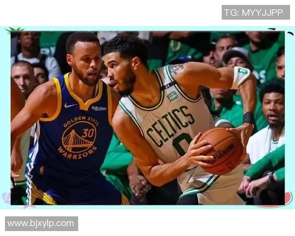 勇士客场大胜凯尔特人，库里砍下35分