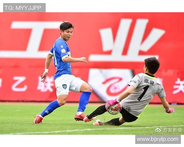 青岛中能迎战泰州远大争夺关键三分全力以赴展现实力 青岛中能迎战泰州远大争夺关键三分全力以赴展现实力