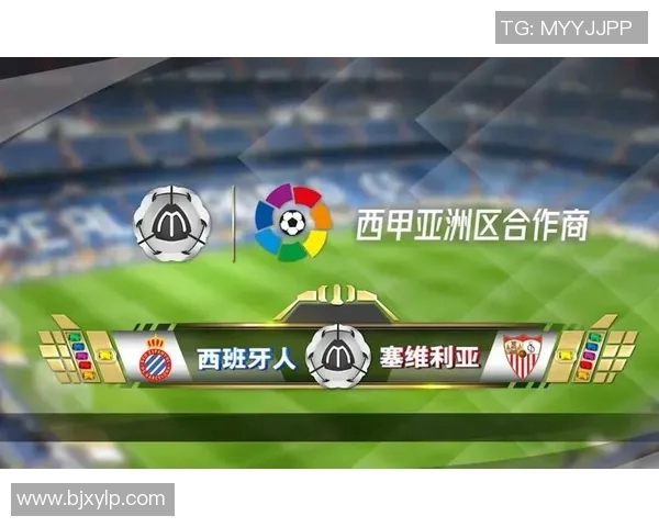 沙特与俄罗斯足球直播精彩对决全程回顾与分析 沙特与俄罗斯足球直播精彩对决全程回顾与分析