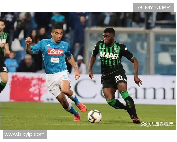 意甲焦点战萨索洛主场迎战都灵期待精彩对决与激烈竞争 意甲焦点战萨索洛主场迎战都灵期待精彩对决与激烈竞争