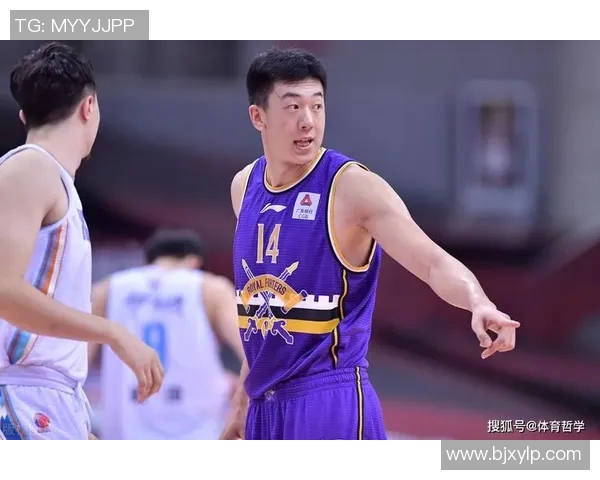 王少杰的奋斗历程与人生哲学：从平凡到卓越的成长之路