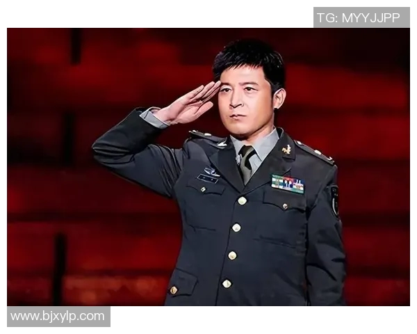 谢什科的传奇人生与影响力探讨：从运动员到社会楷模的转变之路