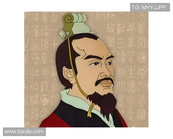 李禄的传奇人生与历史影响探究:从文人到权臣的转变与反思 李禄的传奇人生与历史影响探究:从文人到权臣的转变与反思