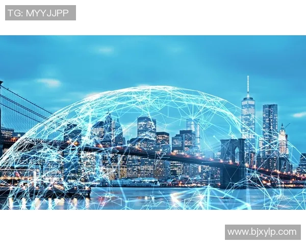 加维引领新风潮探索未来科技与人文的完美融合之路 加维引领新风潮探索未来科技与人文的完美融合之路