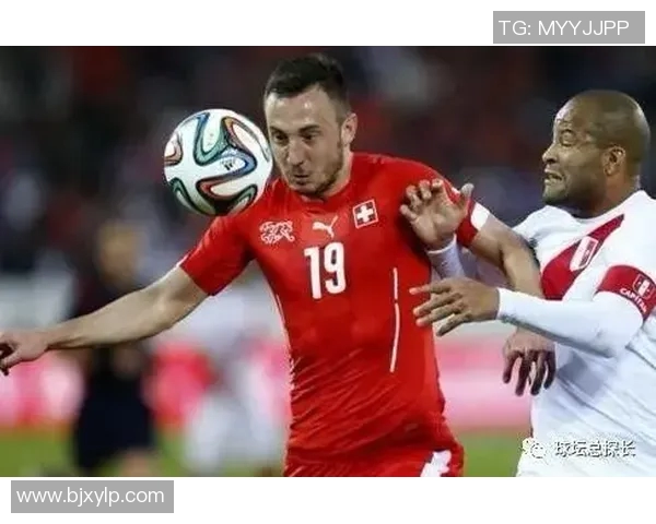 瑞典与英格兰对决分析及竞彩推荐策略详解 瑞典与英格兰对决分析及竞彩推荐策略详解