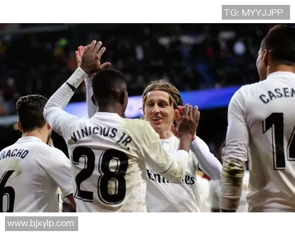 皇马与利物浦控球率对比分析揭示比赛战术与实力差异