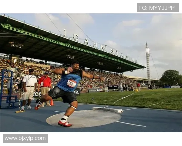 辽宁队与北控队激战正酣谁能在这场较量中笑到最后 辽宁队与北控队激战正酣谁能在这场较量中笑到最后