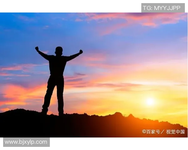 琼斯的传奇故事：从平凡到卓越的奋斗历程与人生启示