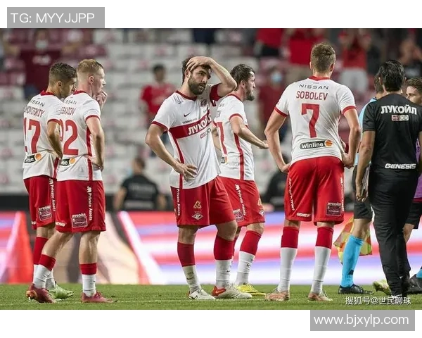 尤文图斯与摩纳哥的较量结果揭晓谁是胜者分析比赛精彩瞬间