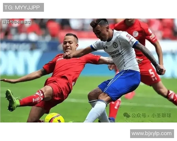 萨德与德黑兰独立的较量揭示亚洲足球新格局与未来发展潜力