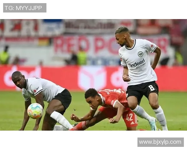 马竞与上港激情对决直播解析及赛前预测全方位报道