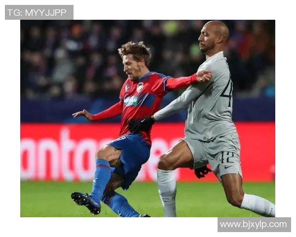 加拉塔萨雷与本菲卡的激情对决谁将笑到最后