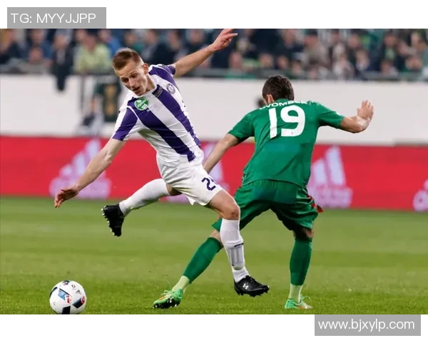 济州联与城南俱乐部激战正酣谁能在这场对决中笑到最后