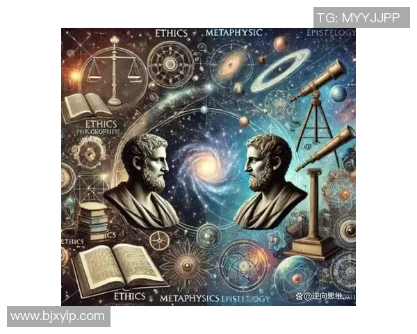 刘泽一：从平凡到卓越的奋斗历程与人生哲学探讨