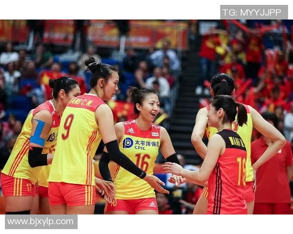 里约女排巅峰对决中国女队迎战意大利队全力争胜展现实力与风采